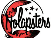 Nolapsters Logo's photo 