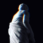 eyeoftheta thumbnail