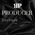 Producer Boutique image