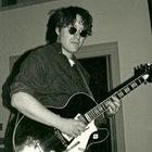 Todd Newman thumbnail
