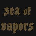 Sea of Vapors image