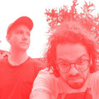 zillasonacid thumbnail