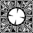 luthienne thumbnail