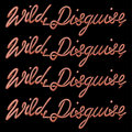 Wild Disguise image