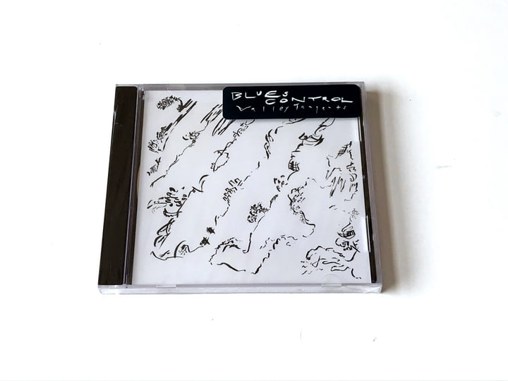 洋楽 Ron D Bleeding Walls 洋楽 Ron D Bleeding Walls Ron D