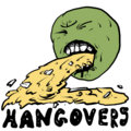 hangovers image