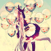 その他 SOUNDS OF ECSTASY / 3R2music. a2929734206_10.jpg