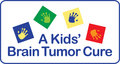 A Kids' Brain Tumor Cure Foundation image