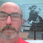 James Hammons thumbnail