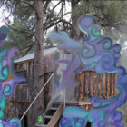 J.O. thumbnail