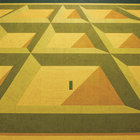 hweikel thumbnail
