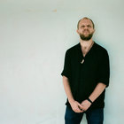 Mike Polarny thumbnail