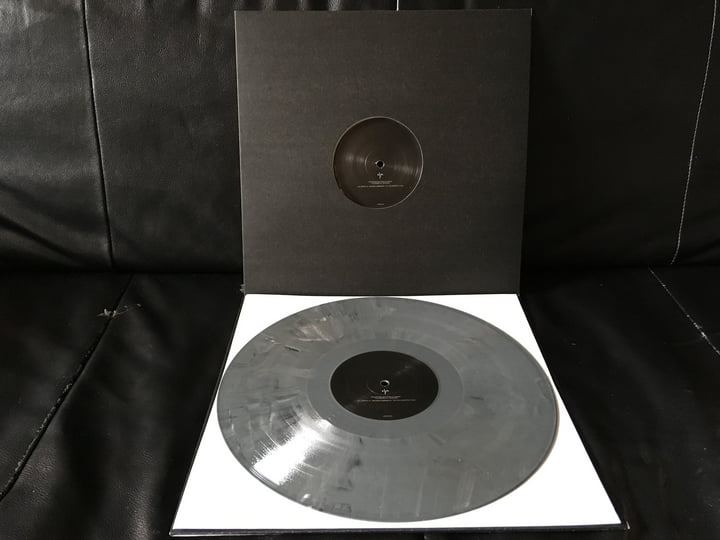 Recycled Tracks Pt. 7 | Ninjahead aka Takkyu Ishino | Credo