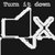 turnitdownmusic thumbnail
