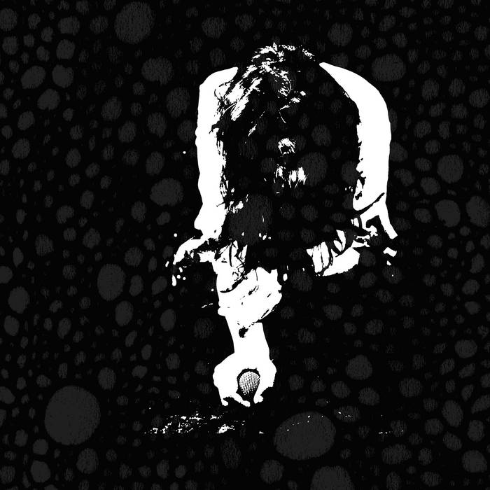 Editions | the telescopes