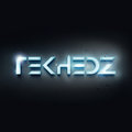TekHedz image