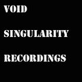 Void Singularity Recordings image