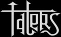 Talers image