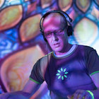 Dj ganja thumbnail