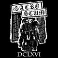 SACROSCUM image