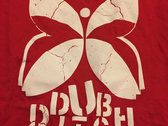 Pre- Order Special Dub Ditch Picnic T-Shirt & CD photo 