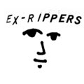 Ex-Rippers image