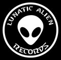 Lunatic Alien Records image