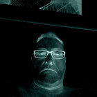 NimraDnayew thumbnail