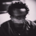 obieobester thumbnail