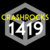 CrashRocks1419 thumbnail