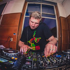 Dj LiveWire thumbnail