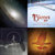 nthurmes thumbnail
