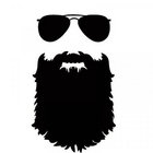 tom-rockcircuz thumbnail
