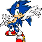 DtBlue thumbnail