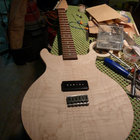 William Thornton thumbnail