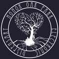 Honor Oak Park Electronic Dispensary image