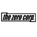 The Zero Corp. image