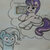 littlepip411 thumbnail