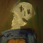 tlomiento1104 thumbnail