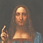 NO1RE thumbnail