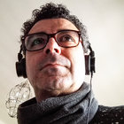 superbeppedj thumbnail
