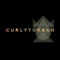 Curly Turban image