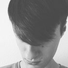 Clemens thumbnail