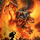 tcscerberus thumbnail