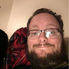 sammaskell thumbnail