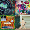 An Eye For An Eye | Byrne & Barnes | Favorite Recordings