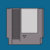 Bandcamp profile picture for @RTS