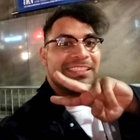 Jaime Bustamante thumbnail