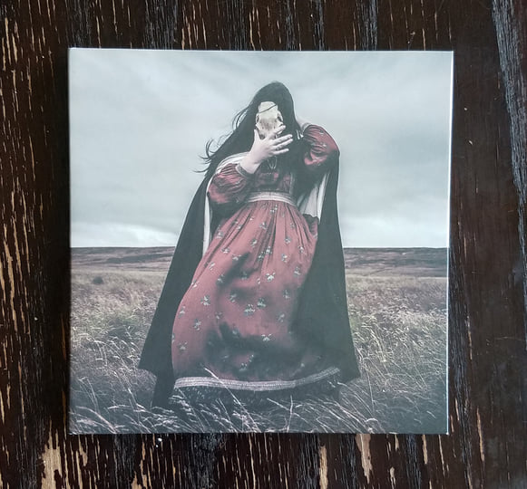 1/6 ドゥンファン ミュージック ゴッデス レッド ver 1/6 ドゥンファン ミュージック ゴッデス レッド ver 1/6 ドゥンファン