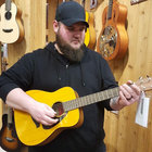Bill Fritz thumbnail